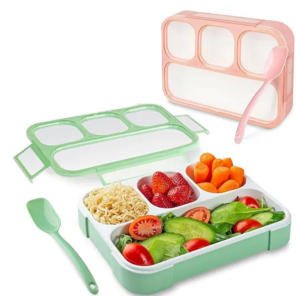 GC-Lunch Box COMBO for Kids-1 (1)